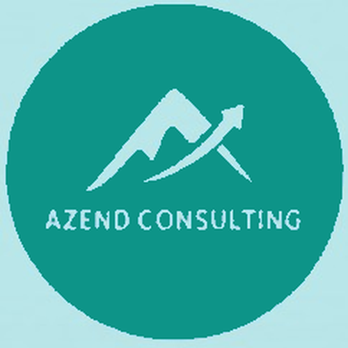 Azend Consulting